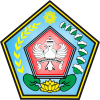 Pandak Gede