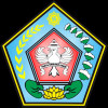 Pandak Gede